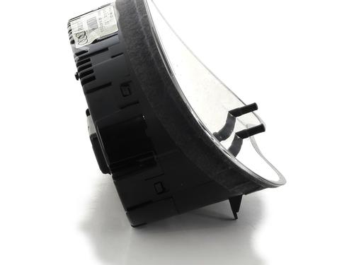 Instrument cluster AUDI A3 Sportback (8PA)  | BP27309234C47 