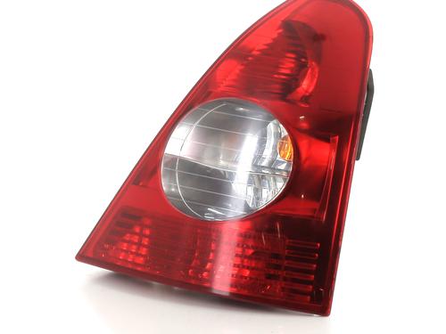 Right taillight RENAULT CLIO II (BB_, CB_)  | BP28160862C35 