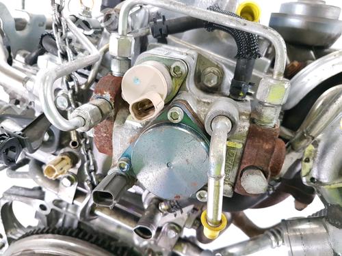 Engine TOYOTA COROLLA Verso (ZER_, ZZE12_, R1_) 2.2 D-4D (AUR10_, AUR10R) | BP32255830M1