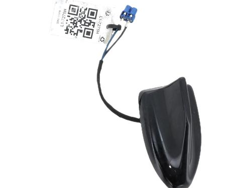 Antenne/Base FORD FOCUS IV (HN) 1.5 EcoBlue | BP38496465C140 - Image 2