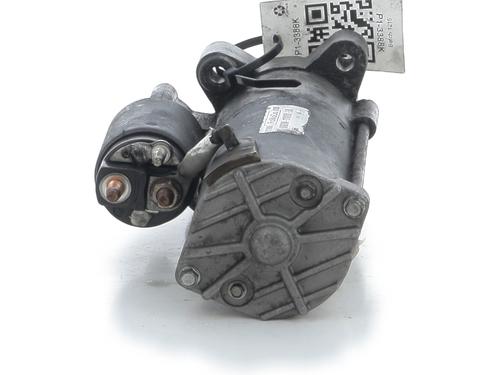 Starter FORD GRAND C-MAX (DXA/CB7, DXA/CEU) 2.0 TDCi | BP31866628M8