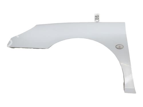 left-front-fenders-peugeot-407-6d_-2004-2005-2006-2007-2008-2009-2010-2011-33110852 main image