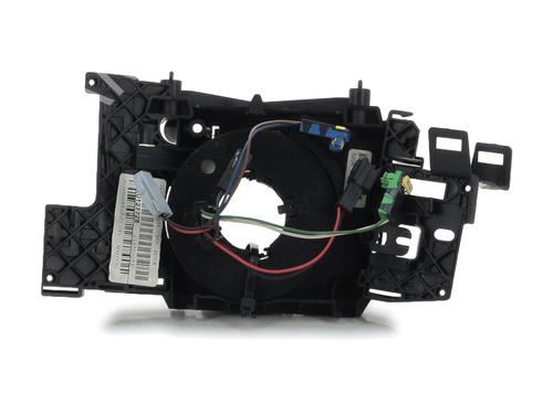 Squib airbag RENAULT SCÉNIC II (JM0/1_) 1.6 16V (JM1R) | BP29018447C102