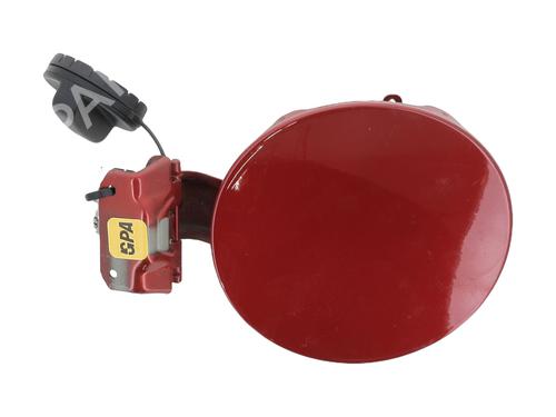 Fuel flap MAZDA 2 Hatchback (DL, DJ) 1.5 SKYACTIV-G | BP32434243C131