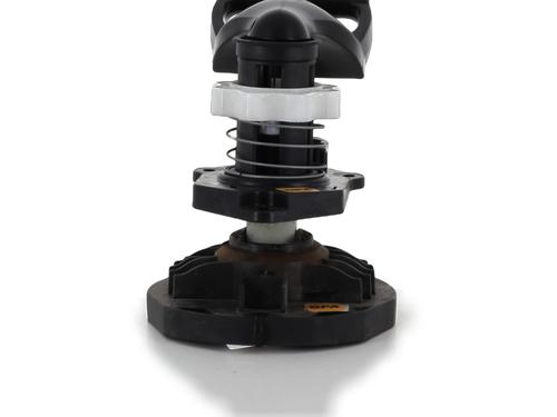 other-renault-modus-grand-modus-fjp0_-2004-31985631 main image