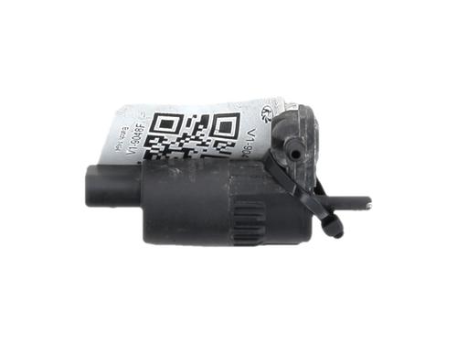 Washer pump OPEL CORSA E (X15) 1.4 (08, 68) | BP37167158E24 - Image 2