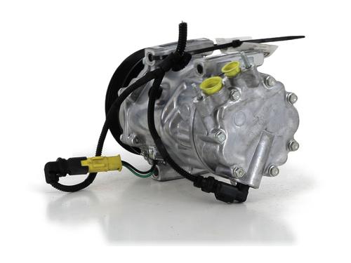 AC compressor PEUGEOT 308 SW I (4E_, 4H_) 1.6 HDi | BP29623835M34 