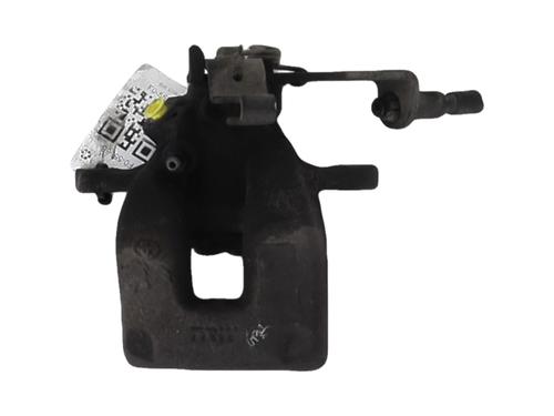 Bremssattel links hinten CITROËN JUMPY III Van (V_) 1.5 BlueHDi 120 | BP29741391M107 