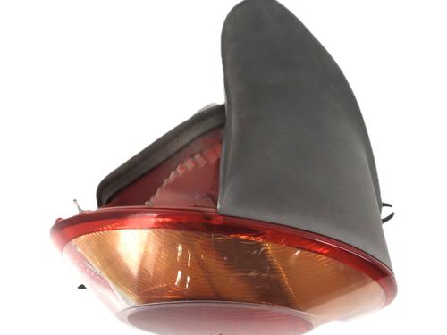 left-taillight-renault-modus-grand-modus-fjp0_-2004-36373664 main image