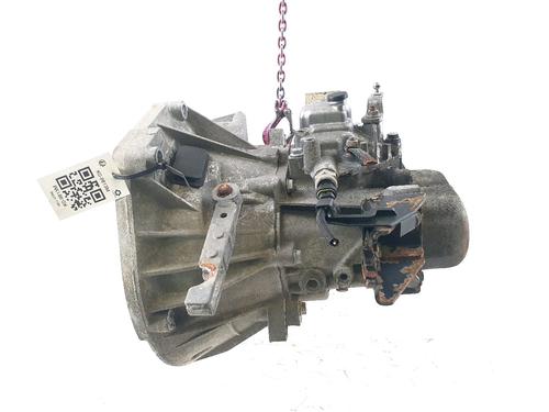 Używane Skrzynia biegów FIAT PANDA (169_) 1.2 4x4 (169AXF2A, 169AXF1A) (69 hp) 32378477