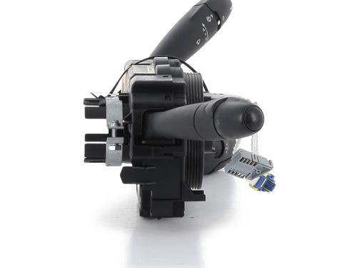 Switch PEUGEOT 206+ (2L_, 2M_) 1.4 HDi eco 70 | BP30140743I30