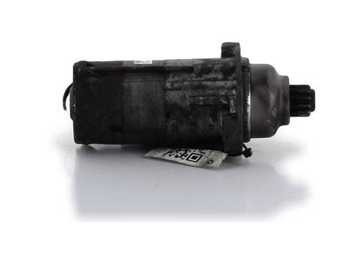 Used Starter VW TRANSPORTER T5 Bus (7HB, 7HJ, 7EB, 7EJ) VR6 3.2 (235 hp) 32487516