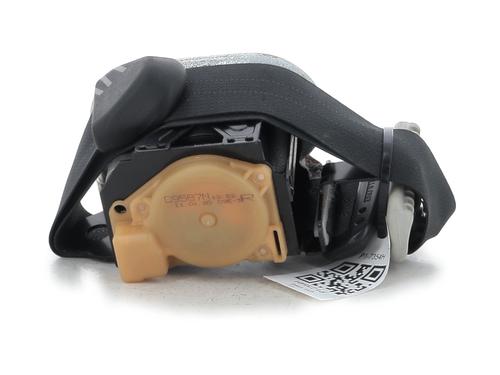 Front right seatbelt MAZDA CX-7 (ER) | BP34231029I25 - Image 2