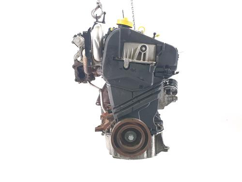 Motor Motor 38716848 38716848
