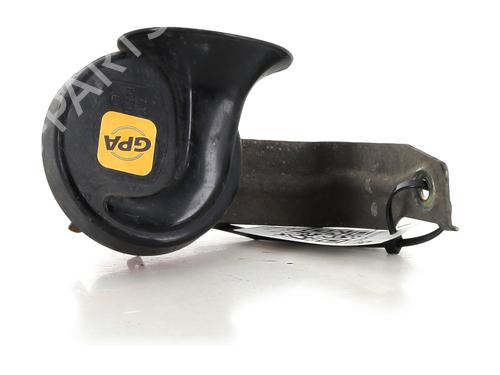 Used Horn CITROËN C3 I (FC_, FN_) [2002-2013]  27911698
