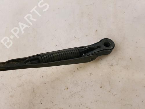 Rear windshield wiper arm FORD FIESTA III (GFJ) 1.1 | BP27900888C144