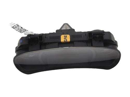 Quadrante RENAULT MEGANE IV Hatchback (B9A/M/N_) 1.6 TCe 205 (B9MV) (205 hp) 32130723