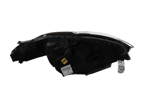 Left headlight CITROËN C6 (TD_) 2.2 HDi | BP36288266C28 - Image 3