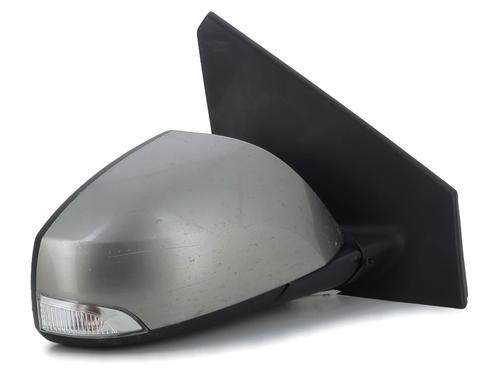 Right mirror RENAULT MEGANE III Hatchback (BZ0/1_, B3_) 1.5 dCi (BZ09, BZ0D, BZ1W, BZ29, BZ14) | BP29931418C27