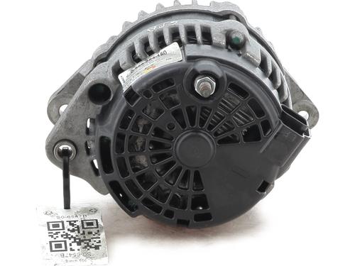 Used Alternator OPEL ASTRA H (A04) 1.7 CDTI (L48) (110 hp) 28364414