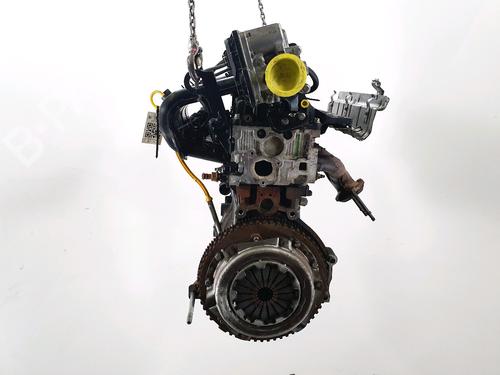 Engine RENAULT TWINGO II (CN0_) 1.2 (CN0D) | BP39608459M1 - Image 3