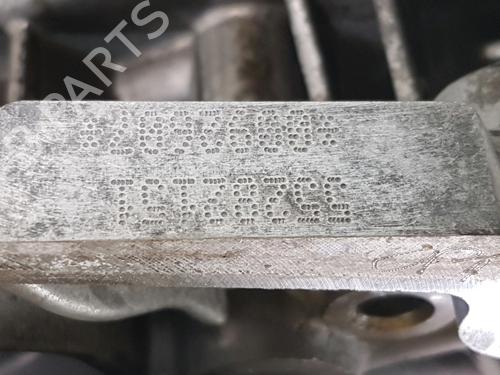 Engine FIAT 500X (334_) 1.0 (334.AXN1B) | BP38716793M1 - Image 8