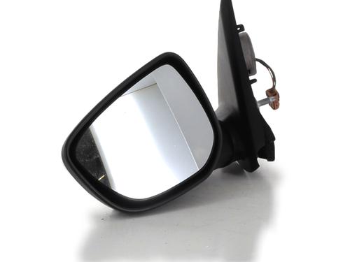 Right mirror CITROËN C-ELYSEE (DD_) 1.2 VTi 82 | BP33533639C27 - Image 6