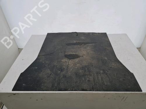 Fundo do compartimento da mala RENAULT CLIO V (B7_) 1.5 Blue dCi 100 (B7AD) | BP37086820I33 - Image 4