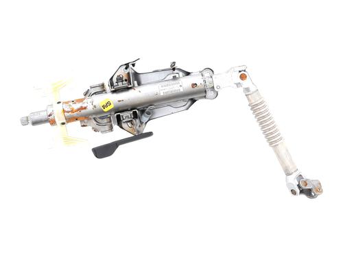 Steering column MINI MINI (F55) Cooper | BP36005923M21 - Image 3