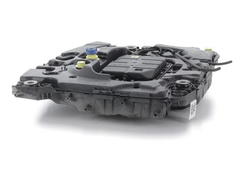adblue-tank-peugeot-208-i-ca_-cc_-2012-2013-2014-2015-2016-2017-2018-2019-2020-2021-32131099 main image