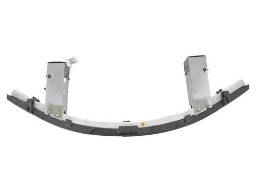 Used Front bumper reinforcement TESLA MODEL S (5YJS) EV AWD (670 hp) 32842188