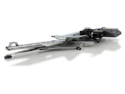 Front left window mechanism OPEL VECTRA B (J96) 1.6 i 16V (F19) | BP24513362C22 