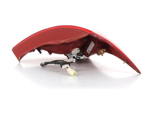 Left taillight SUZUKI SWIFT IV (FZ, NZ) 1.2 (AZH412, ZC72S) | BP29874763C34