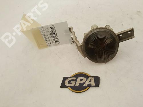 Used Left front indicator Left front indicator MINI MINI (R50, R53) Cooper (116 hp) 10435401 10435401