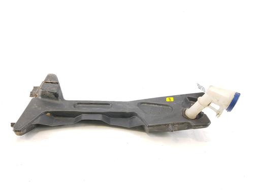 Used Windscreen washer tank CITROËN C4 Grand Picasso II (DA_, DE_) 1.6 HDi / BlueHDi 115 (115 hp) 23141366
