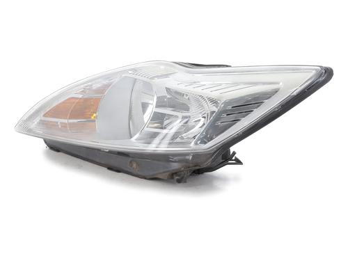 Venstre forlygte FORD FOCUS II (DA_, HCP, DP) 2.0 (145 hp) 30982940