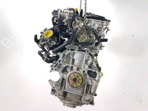 Engine TOYOTA YARIS CROSS (MXP_) 1.5 Hybrid (MXPJ10) | BP30798957M1