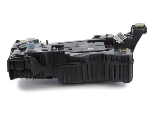 AdBlue-tank PEUGEOT 308 II (LB_, LP_, LW_, LH_, L3_) 1.6 HDi 100 (99 hp) 31326397