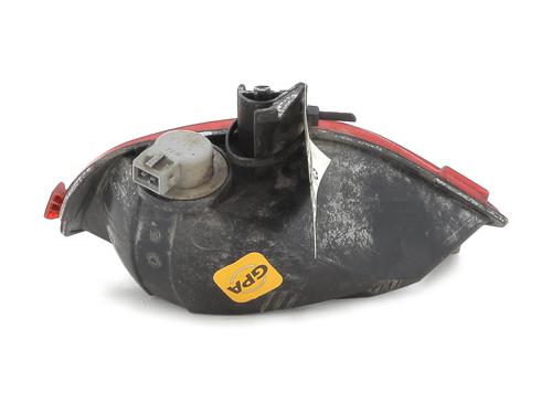 Used Rear bumper left light RENAULT LAGUNA III (BT0/1) 2.0 dCi (BT07, BT0J, BT14, BT1A, BT1S) (131 hp) 27490568