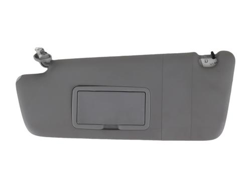 Left sun visor OPEL CORSA D (S07) 1.3 CDTI (L08, L68) | BP38344809I1 - Image 2