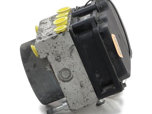 ABS pump DACIA LOGAN MCV (KS_) 1.5 dCi (KS0W) | BP29346880M43 