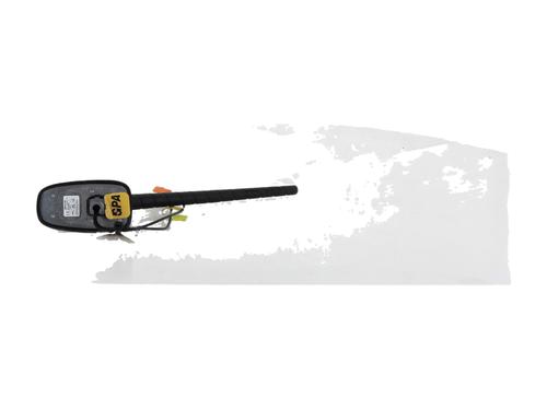 Antena/Base Antena/Base CITROËN BERLINGO Box Body/MPV (K9) 1.5 BlueHDi 130 (131 hp) 33925611 33925611