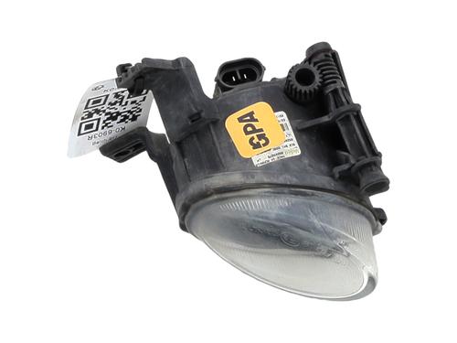 Left front fog light AUDI A3 Sportback (8PA)  | BP27309139C30 