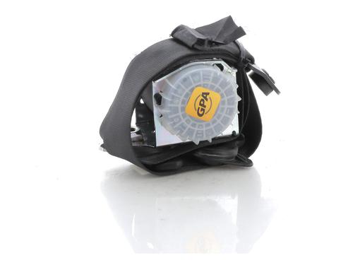 Front right belt tensioner LAND ROVER RANGE ROVER SPORT I (L320) 2.7 D 4x4 | BP16860925C88 