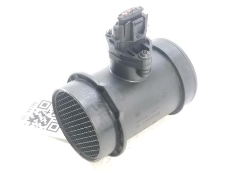 Used Starter Starter ROVER 45 I Hatchback (RT) 2.0 iDT (113 hp) 10469701 10469701