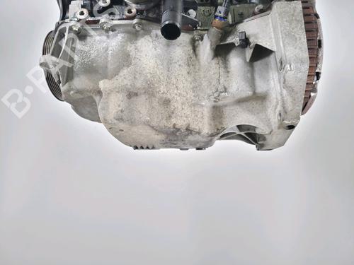 Engine NISSAN NOTE (E11, NE11)  | BP28311019M1 