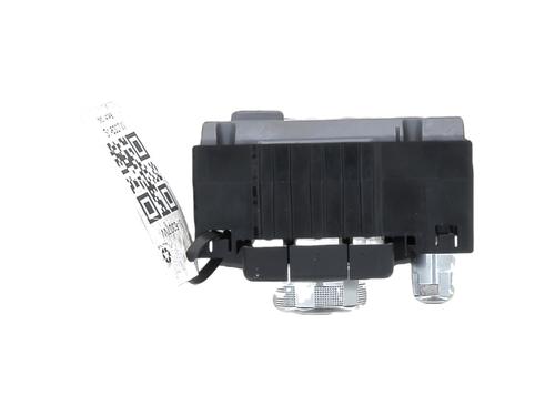 Electronic module MAZDA 3 (BM, BN) | BP38188881M83 - Image 2