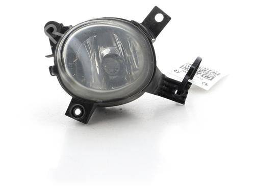 Used Right front fog light Right front fog light AUDI A3 Sportback (8PA) 1.6 TDI (105 hp) 36210584 36210584