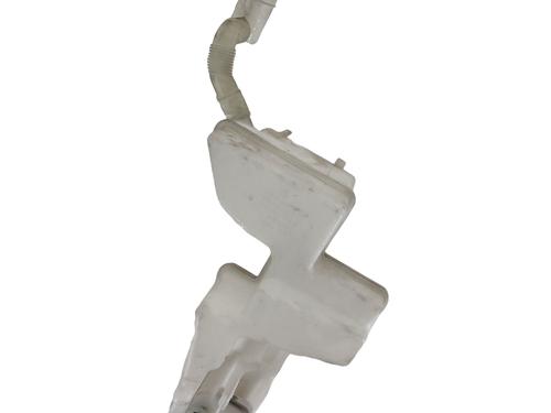 Windscreen washer tank VW TOURAN (1T1, 1T2) 1.9 TDI | BP29517652C113 