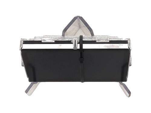 Used Display monitor RENAULT TWINGO III (BCM_, BCA_) 1.0 SCe 65 (BCMJ) (65 hp) 28834950